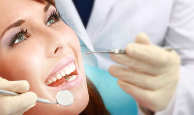 Zoom whitening for $399.99 with $50 rebate